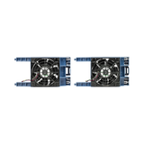 HPE Standard System Fan Kit — Being Shipped