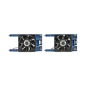 HPE Standard System Fan Kit — Being Shipped