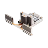 HPE ProLiant DL380/DL560 Gen11 High Performance 2U Heat Sink Kit — Being Shipped