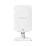 Aruba 2-Radio 3-Band 2x2 Wi-Fi 6E 1+4 ETH PSE USB Hospitality Wireless Access Point — Being Shipped