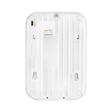 Aruba 2-Radio 3-Band 2x2 Wi-Fi 6E 1+4 ETH PSE USB Hospitality Wireless Access Point — Being Shipped