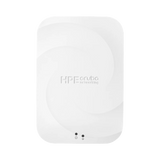 Aruba 2-Radio 3-Band 2x2 Wi-Fi 6E 1+4 ETH PSE USB Hospitality Wireless Access Point — Being Shipped
