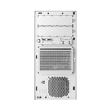 HPE ProLiant ML30 Gen11 E-2414 2.6GHz 4-core 1P 16GB-U 4LFF-NHP 350W PS Server — Being Shipped