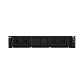 HPE ProLiant DL385 Gen11 9124 3.0GHz 16 Core 1P 32GB-R 8SFF 800W PS Server — Being Shipped