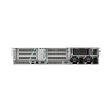 HPE ProLiant DL385 Gen11 9124 3.0GHz 16 Core 1P 32GB-R 8SFF 800W PS Server — Being Shipped