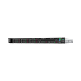 HPE ProLiant DL360 Gen10 4208 2.1GHz 8-core 1P 32GB-R MR416i-a 8SFF BC 800W PS Server — Being Shipped