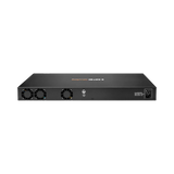 Aruba CX 6200F 48G Class-4 PoE 4SFP+ 740W Switch — Being Shipped