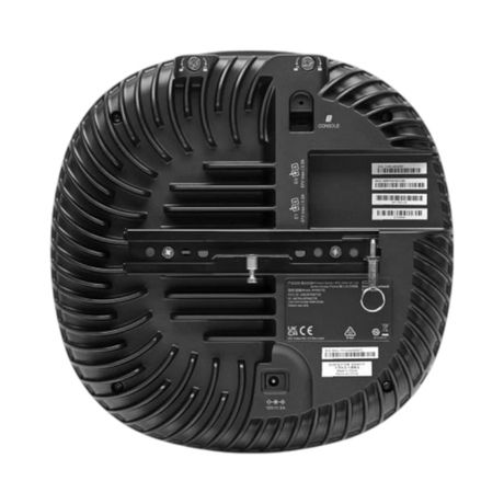 Aruba Tri Radio 2x2 Wi-Fi 7 Internal Antennas Campus Access Point — Being Shipped