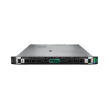 HPE ProLiant DL360 Gen11 4510 2.4GHz 12c 1P 2x32GB-R 8SFF MR408i-o 2x480GB SSD 2x1000W PS NA Server — Being Shipped