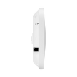 HPE Networking Instant On AP22 Dual-Band Access Point — Being Shipped