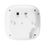 HPE Networking Instant On AP22 Dual-Band Access Point — Being Shipped