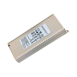 HPE Networking Instant On 30W 802.3at PoE Midspan Injector — Being Shipped