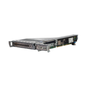 HPE ProLiant DL380 Gen11 2U x16/x16/x16 Secondary Riser Kit — Being Shipped