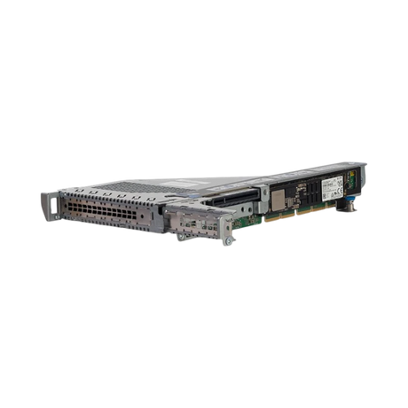 HPE ProLiant DL380 Gen11 2U x16/x16/x16 Secondary Riser Kit — Being Shipped