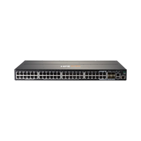 Aruba 2930M 48G 1-slot Switch — Being Shipped