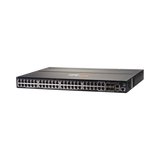 Aruba 2930M 48G 1-slot Switch — Being Shipped