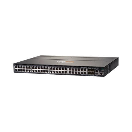 Aruba 2930M 48G 1-slot Switch — Being Shipped