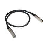 HPE 100Gb QSFP28 to QSFP28 3m Direct Attach Copper Cable — Being Shipped