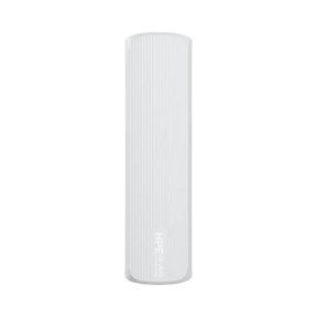 Aruba User Experience Insight Sensor 6Ghz 11ax Cellular PoE Powered Sensor with PSU — Being Shipped