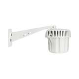 Aruba Outdoor AP Long Arm Pole/Wall Mounting Bracket — Being Shipped