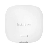 HPE Networking Instant On AP22 Dual-Band Access Point — Being Shipped