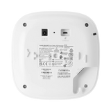 HPE Networking Instant On AP22 Dual-Band Access Point — Being Shipped