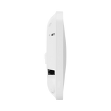 HPE Networking Instant On AP22 Dual-Band Access Point — Being Shipped