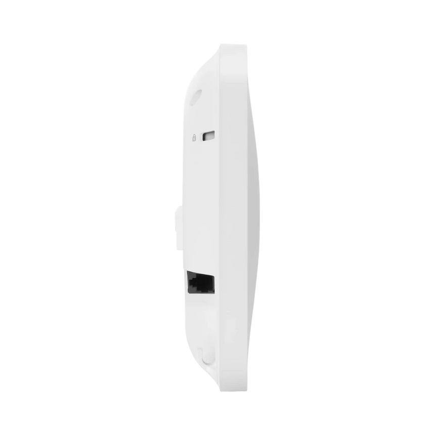 HPE Networking Instant On AP22 Dual-Band Access Point — Being Shipped