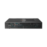 HPE 2930F 8G PoE+ 2SFP+ Switch — Being Shipped