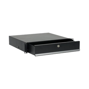 HPE 2U Universal Locking Drawer (Extended) — Being Shipped