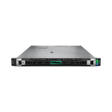 HPE ProLiant DL360 Gen11 4516Y+ 2.2GHz 24c 1P 128GB-R 8SFF NS204i-u NC 2x1000W RPS NA Server — Being Shipped