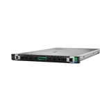HPE ProLiant DL360 Gen11 4516Y+ 2.2GHz 24c 1P 128GB-R 8SFF NS204i-u NC 2x1000W RPS NA Server — Being Shipped