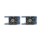 HPE ProLiant DL3X0 Gen11 1U High Performance Fan Kit — Being Shipped