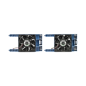 HPE ProLiant DL3X0 Gen11 1U High Performance Fan Kit — Being Shipped