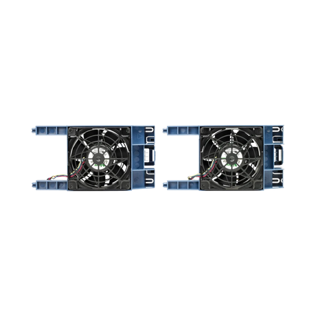 HPE ProLiant DL3X0 Gen11 1U High Performance Fan Kit — Being Shipped