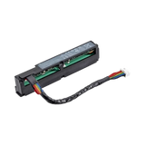 HPE 96W Smart Storage Battery — Being Shipped
