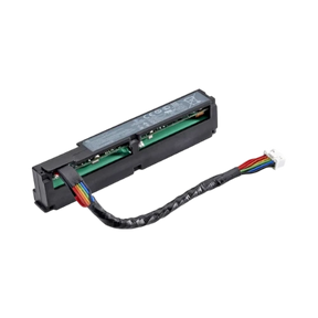 HPE 96W Smart Storage Battery — Being Shipped