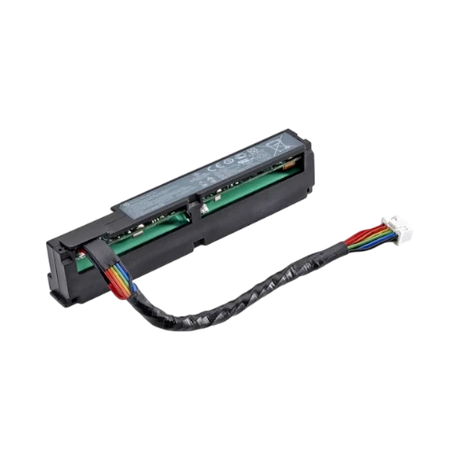 HPE 96W Smart Storage Battery — Being Shipped