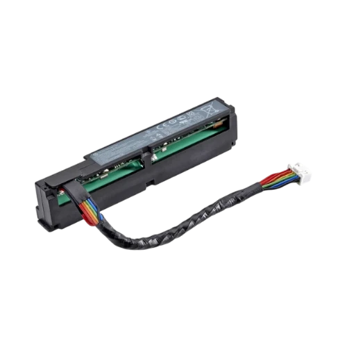 HPE 96W Smart Storage Battery — Being Shipped