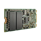 HPE 240GB M.2 SATA 6G Read Intensive SSD — Being Shipped
