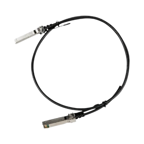 Aruba 25G SFP28 Direct Attach Copper Cable (9.8') — Being Shipped