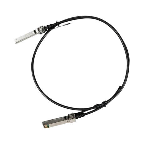 Aruba 25G SFP28 Direct Attach Copper Cable (9.8') — Being Shipped