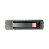 HPE 960GB 3.5" SATA 6G MU SSD — Being Shipped
