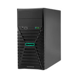 HPE ProLiant ML30 Gen11 E-2434 3.4GHz 4c 1P 1x32GB-U 4LFF MR216i-p 2x2TB HDD 1x500W PS NA Server — Being Shipped