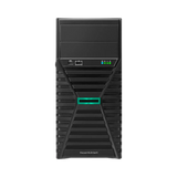 HPE ProLiant ML30 Gen11 E-2434 3.4GHz 4c 1P 1x32GB-U 4LFF MR216i-p 2x2TB HDD 1x500W PS NA Server — Being Shipped