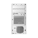 HPE ProLiant ML30 Gen11 E-2434 3.4GHz 4c 1P 1x32GB-U 4LFF MR216i-p 2x2TB HDD 1x500W PS NA Server — Being Shipped