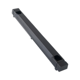 HPE ML Gen10 Tower to Rack Conversion Kit with Sliding Rail Rack Shelf and Cable Management Arm — Being Shipped