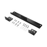 HPE ML Gen10 Tower to Rack Conversion Kit with Sliding Rail Rack Shelf and Cable Management Arm — Being Shipped