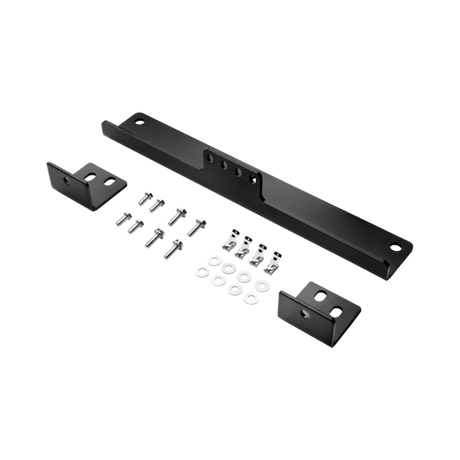 HPE ML Gen10 Tower to Rack Conversion Kit with Sliding Rail Rack Shelf and Cable Management Arm — Being Shipped