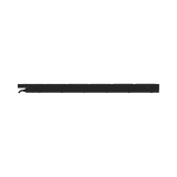 HPE G2 Basic 2.8kVA/L5-30P 24A/120V Outlets (22) 5-20R/Vertical NA/JP PDU — Being Shipped